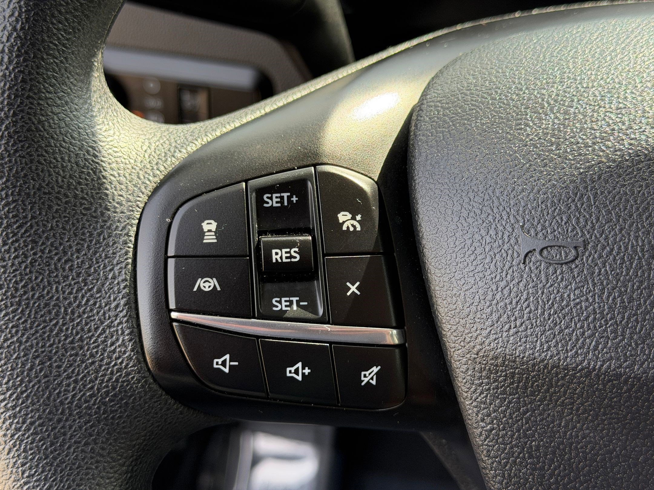 Used 2025 Ford Bronco Sport Big Bend image 18