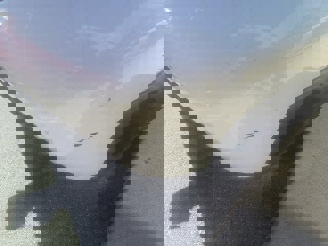 Used 2011 Ford Ranger XLT image 23