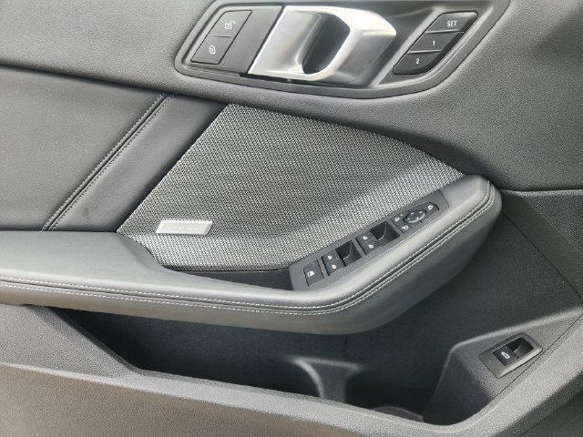 Used 2025 BMW 228i xDrive AWD/4WD image 19