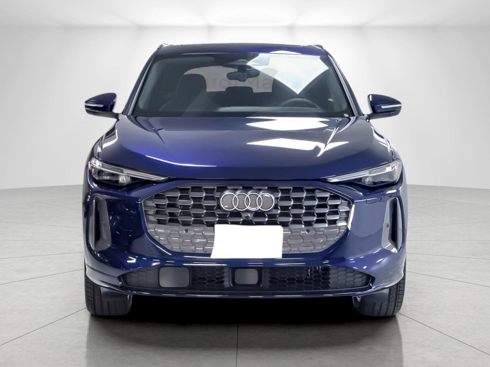 New 2026 Audi Q5 Premium AWD/4WD image 8