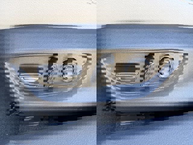 New 2026 Toyota Camry SE FWD image 23