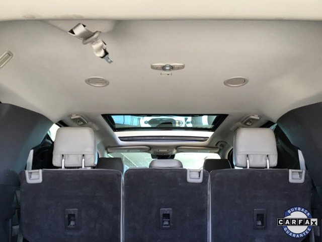 Used 2018 Ford Expedition XLT w/ Equipment Group 202A image 54