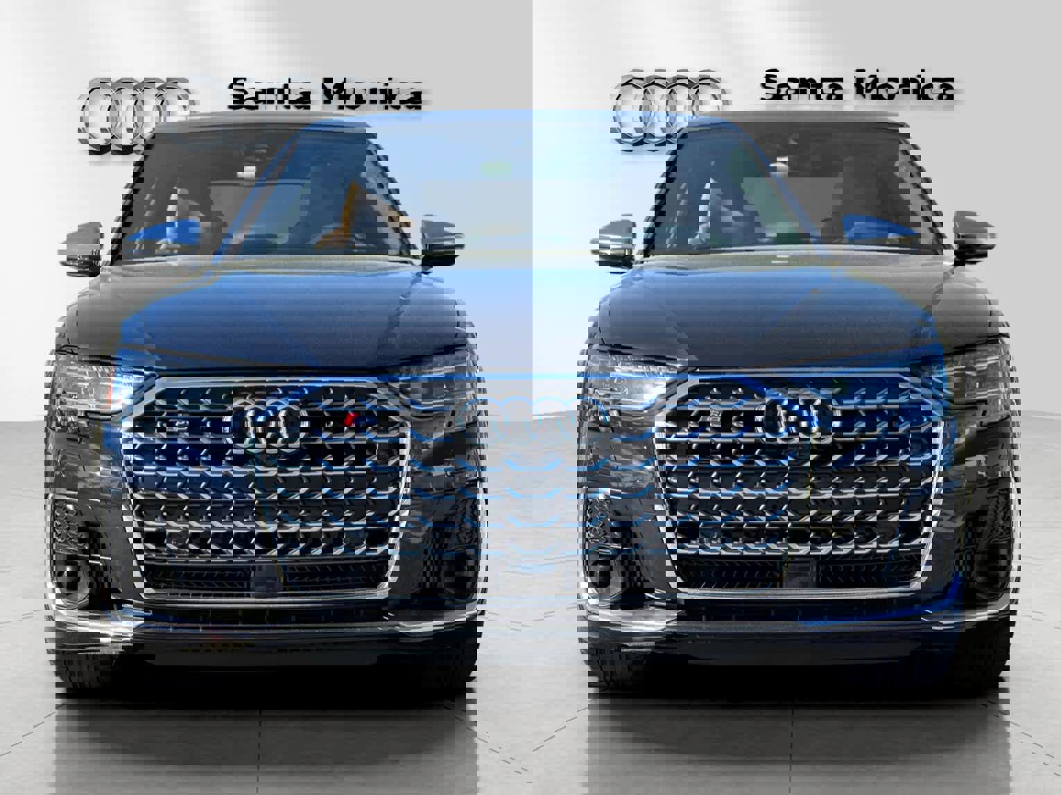 Used 2024 Audi S8 image 10