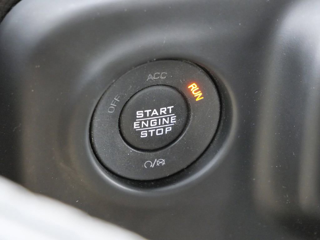 Used 2021 Jeep Gladiator Sport AWD/4WD image 44