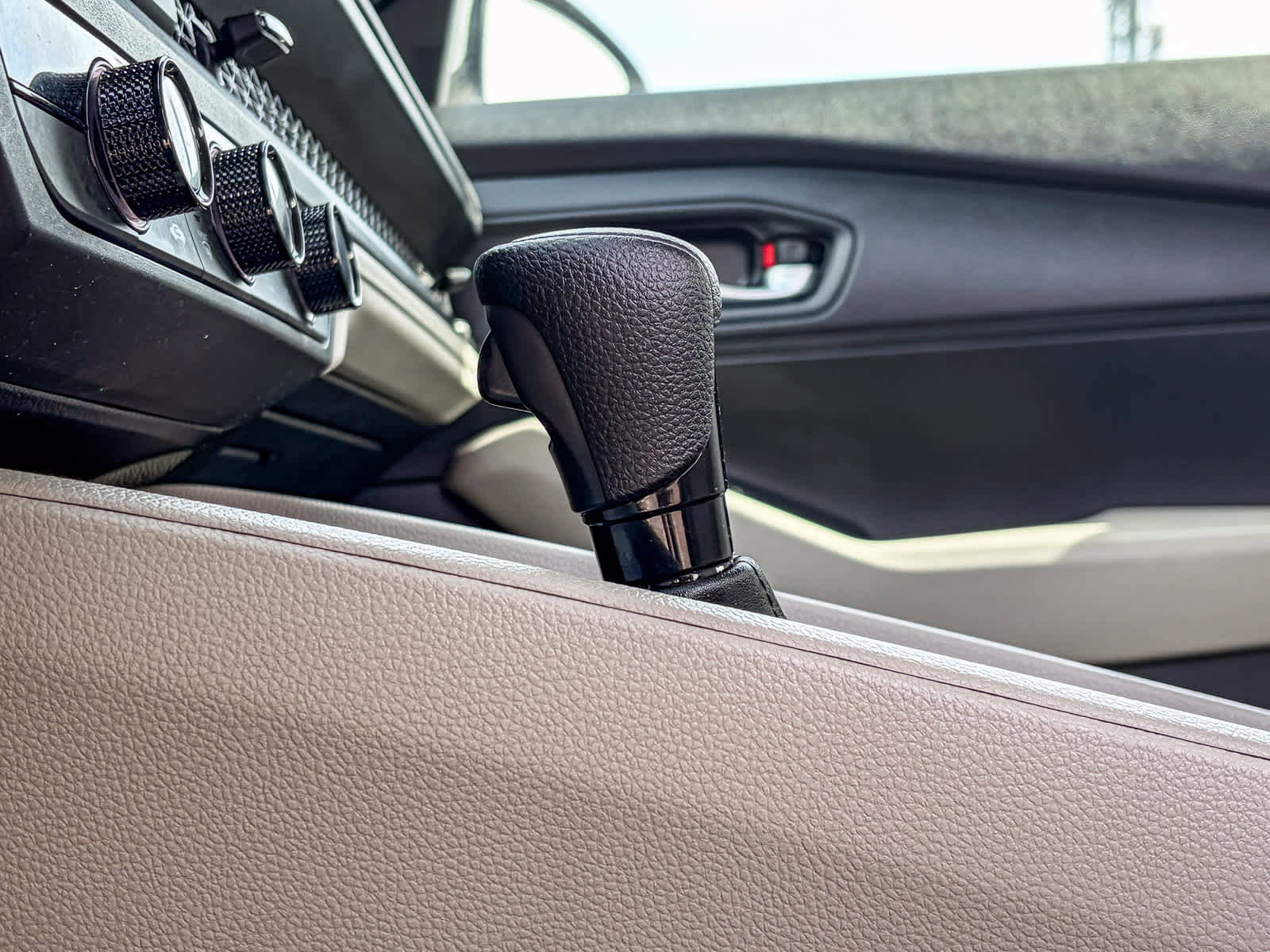 Used 2023 Honda Accord LX image 21