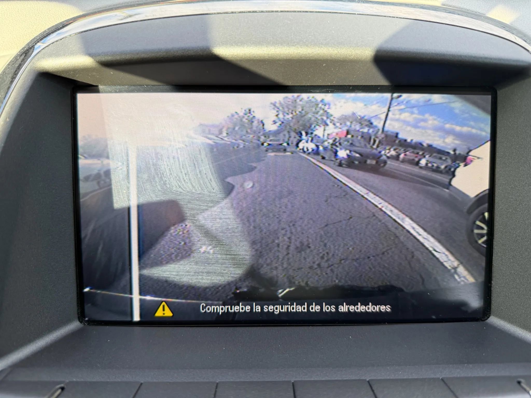 Used 2013 Buick LaCrosse Leather image 25