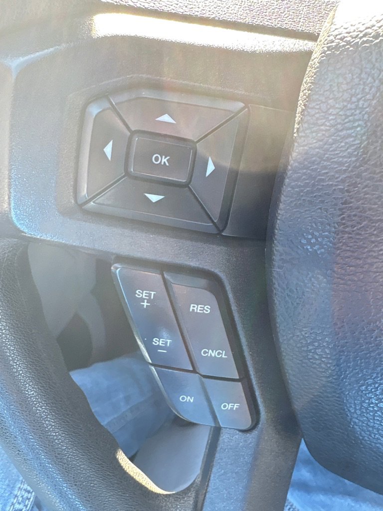 Used 2020 Ford F150 XL w/ XL Power Equipment Group image 20