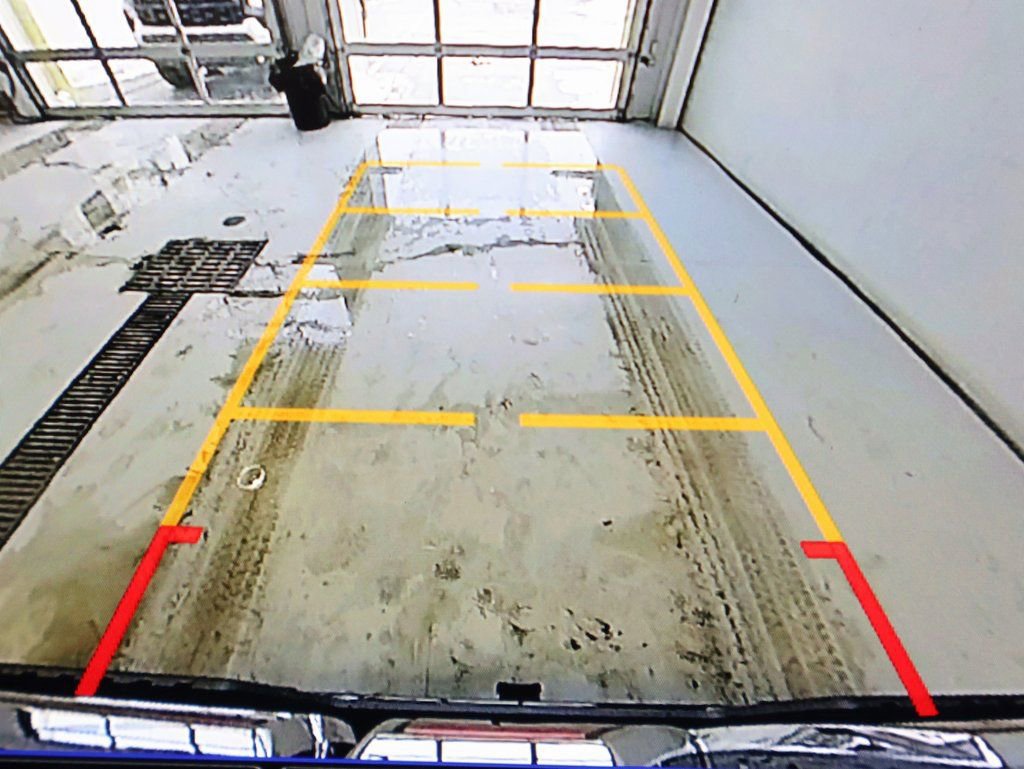 New 2026 GMC Sierra 1500 AT4 w/ Technology Package image 25