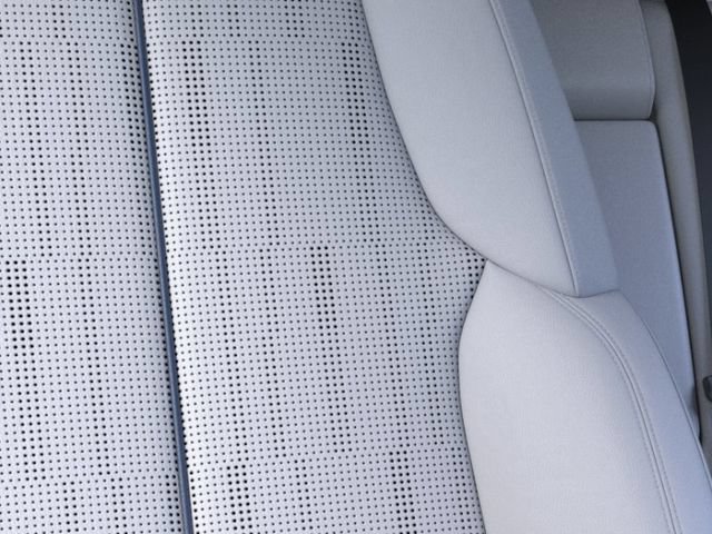 New 2026 Cadillac Lyriq Sport AWD/4WD image 21