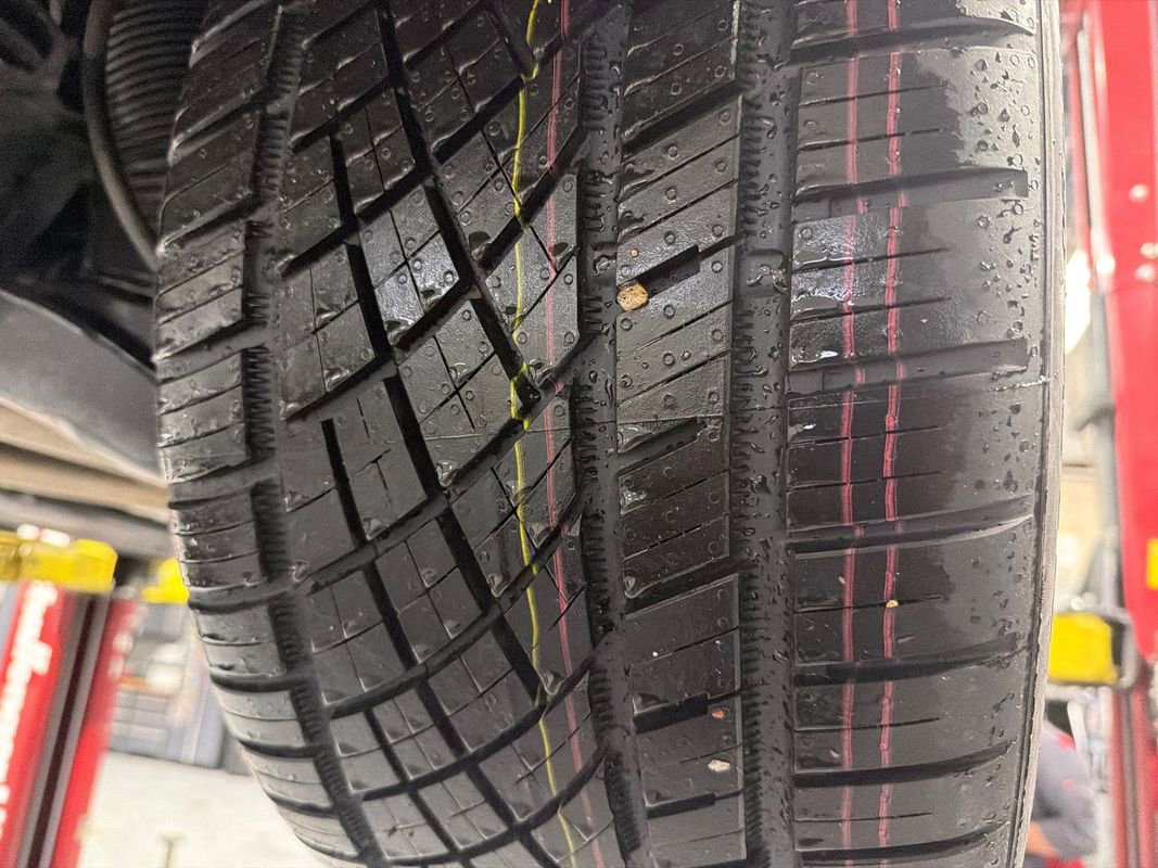 Used 2014 Mercedes-Benz CLS 550 4MATIC image 10