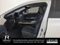 Used 2023 Lexus RZ 450e Premium w/ Technology Package AWD/4WD image 6