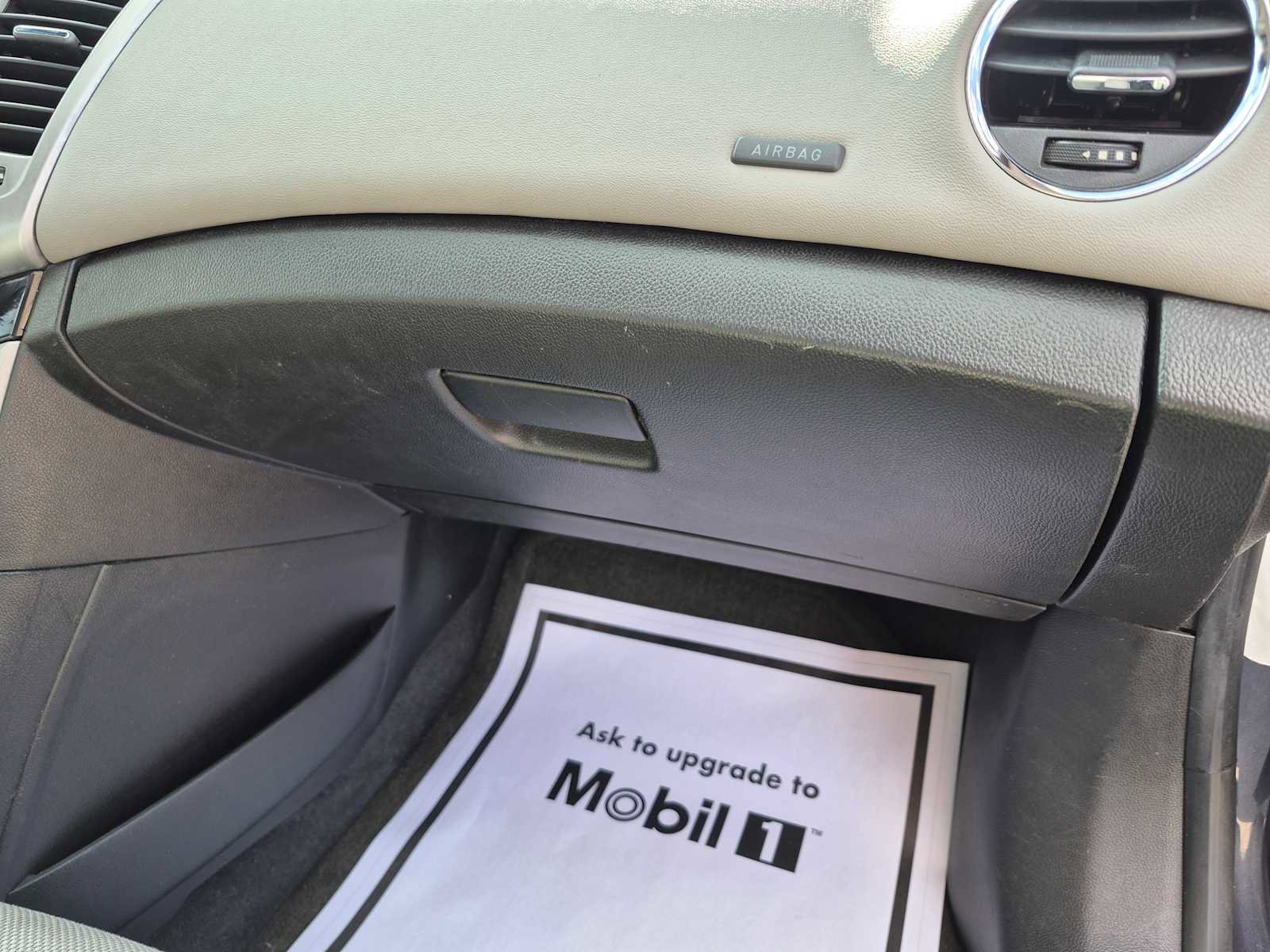 Used 2013 Chevrolet Cruze LS image 22