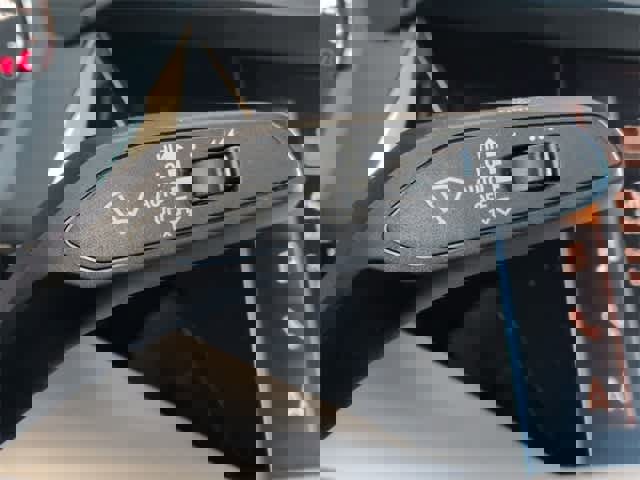 Used 2023 Audi A3 2.0T Premium image 28