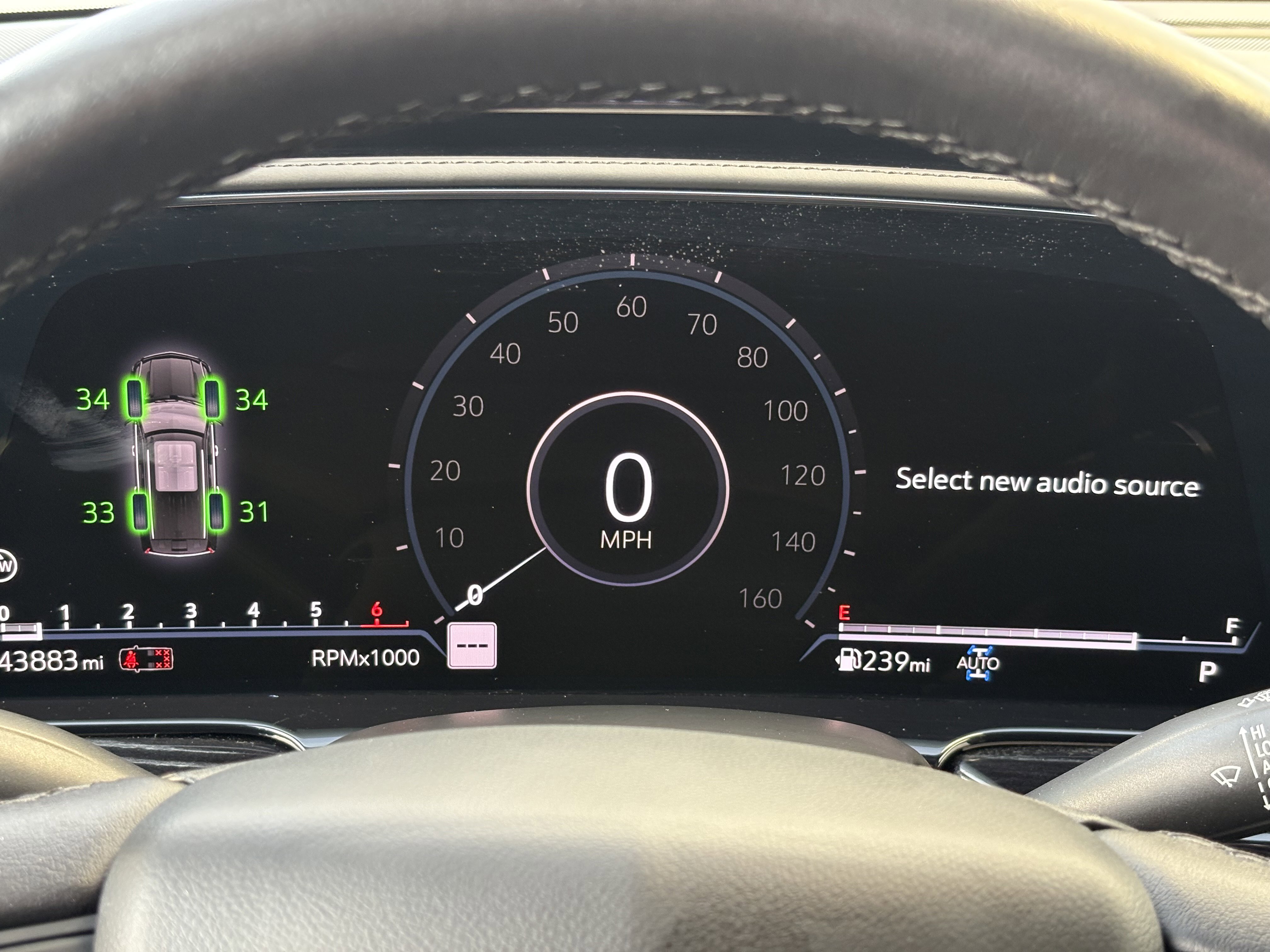 Used 2021 Cadillac Escalade Sport image 23