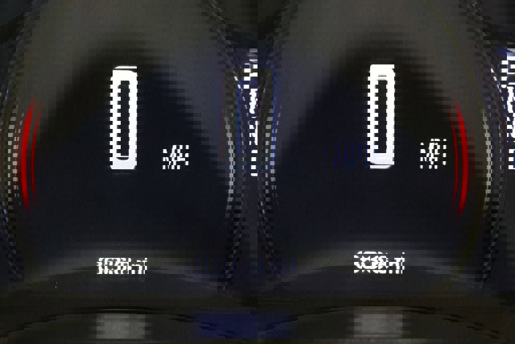 Used 2022 Dodge Durango GT image 18