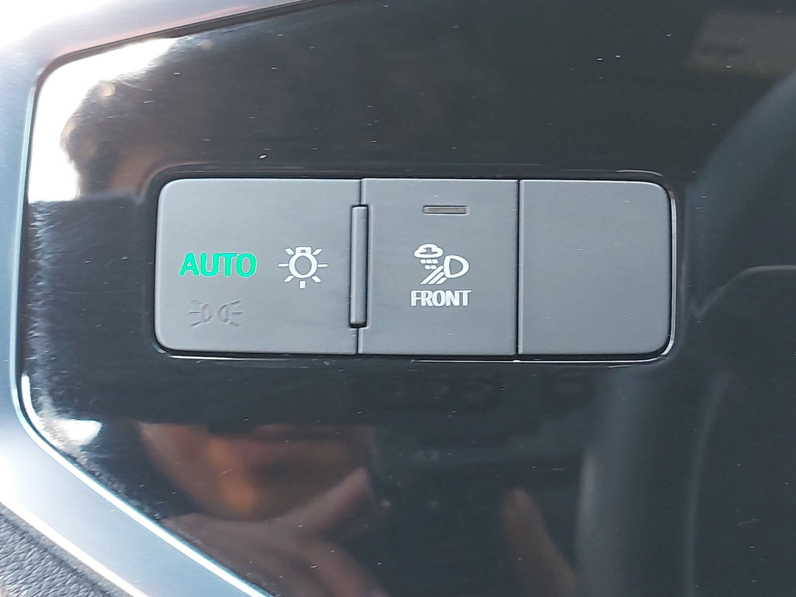 Certified 2025 Audi Q3 2.0T Premium w/ Convenience Package AWD/4WD image 29
