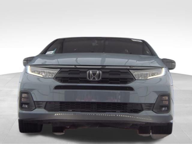 Used 2025 Honda Odyssey Sport-L image 2