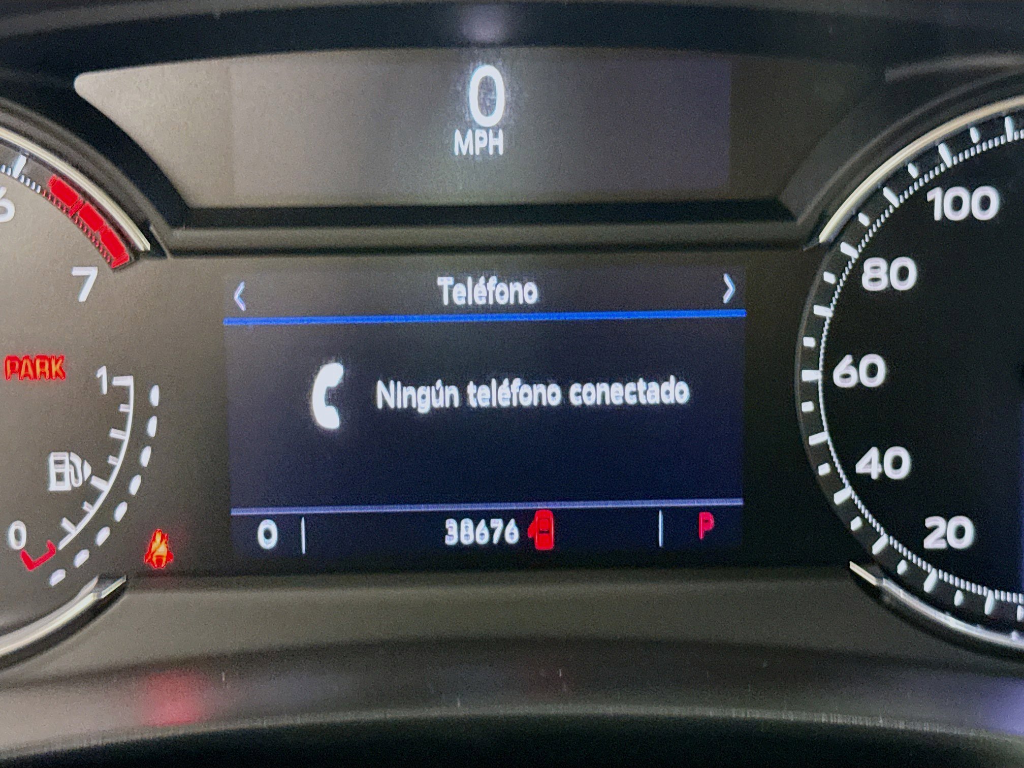 Used 2021 Cadillac XT4 Premium Luxury w/ LPO, Radiant Package image 13