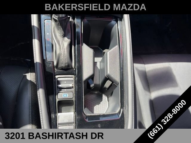 Used 2023 Honda Accord Touring image 29
