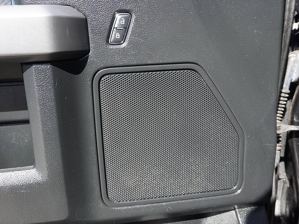 Used 2019 Ford F150 XLT w/ Equipment Group 302A Luxury image 45