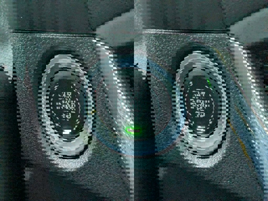 New 2026 Buick Encore GX Sport Touring w/ Comfort Package image 29