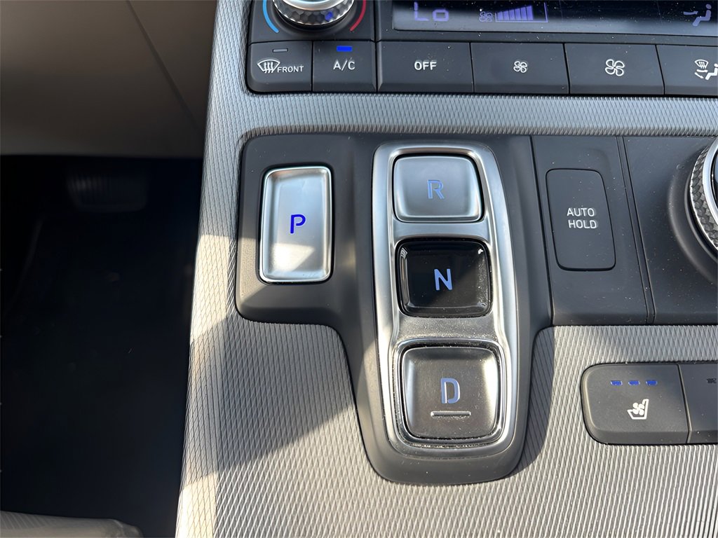 Certified 2023 Hyundai Palisade Limited image 25