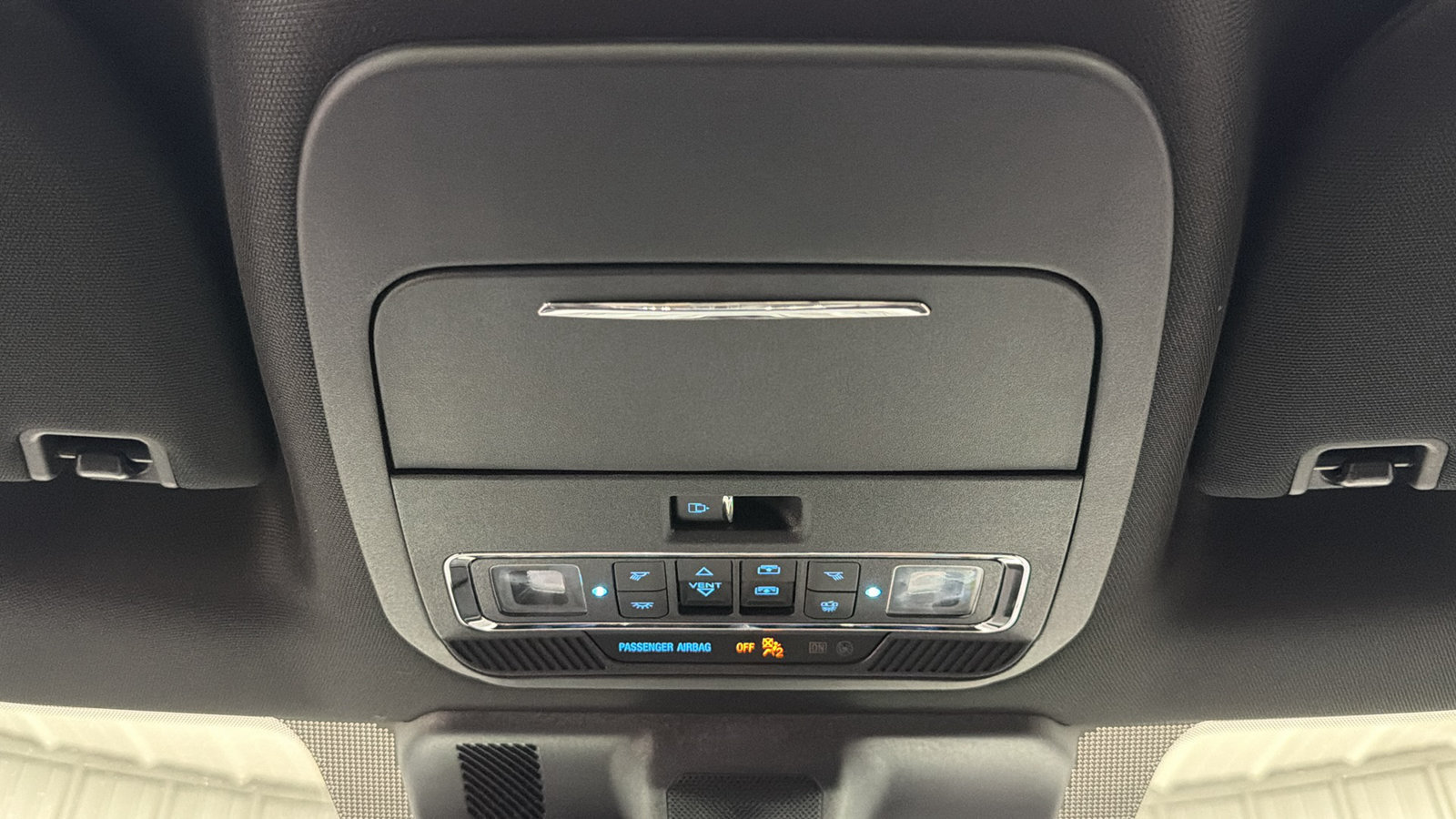 Used 2026 Ford F150 Lariat AWD/4WD image 43