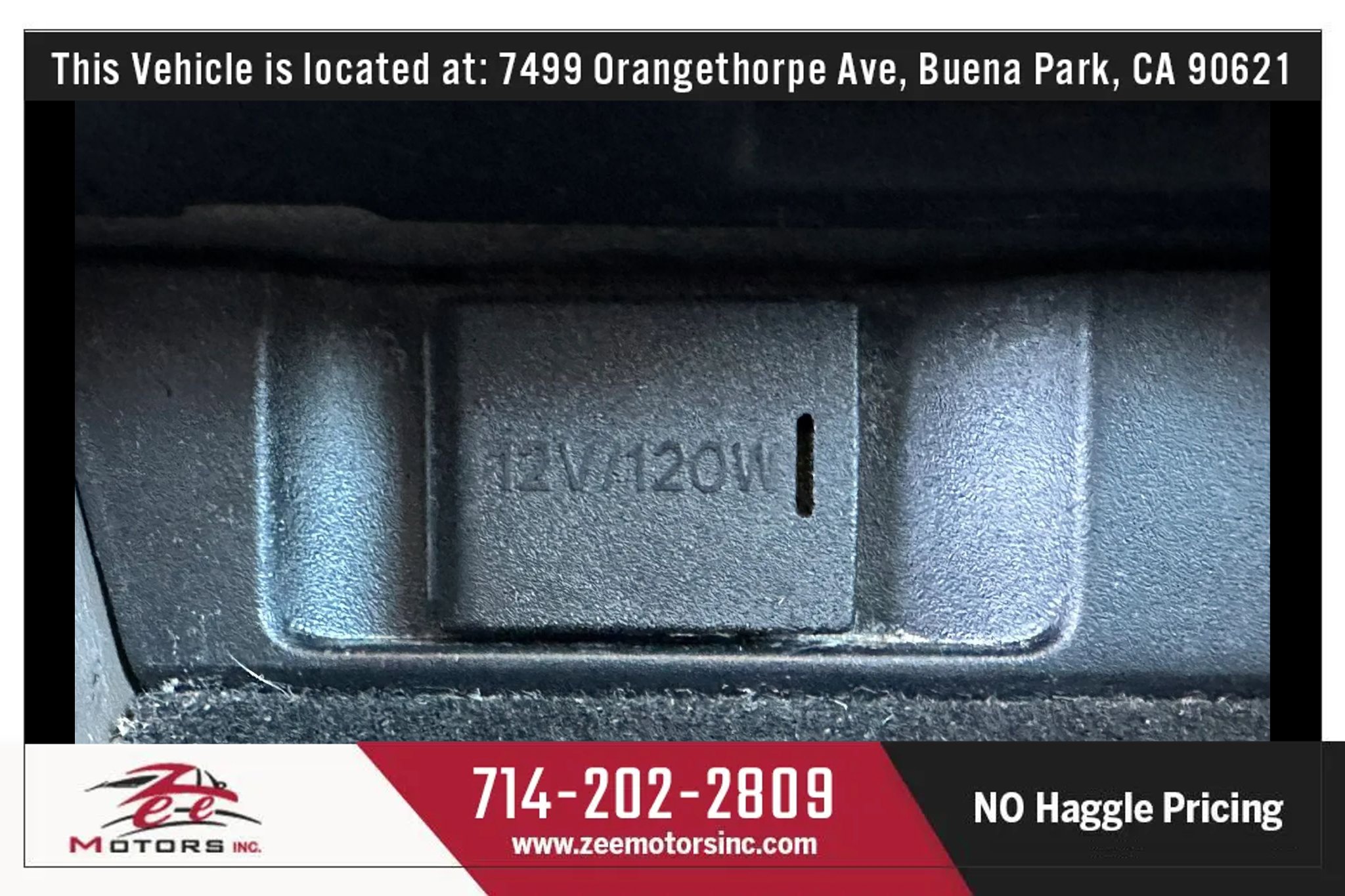 Used 1998 Toyota Camry LE FWD image 35