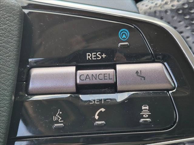Certified 2023 Nissan Ariya FWD image 14