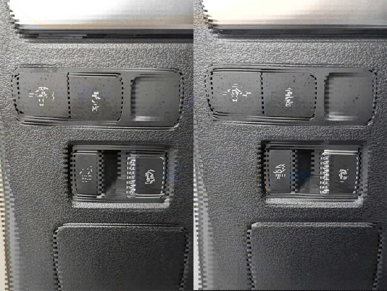 Used 2024 Hyundai Palisade SEL w/ Premium Package image 24