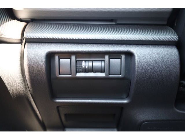 New 2026 Subaru Crosstrek 2.5i Limited AWD/4WD image 41