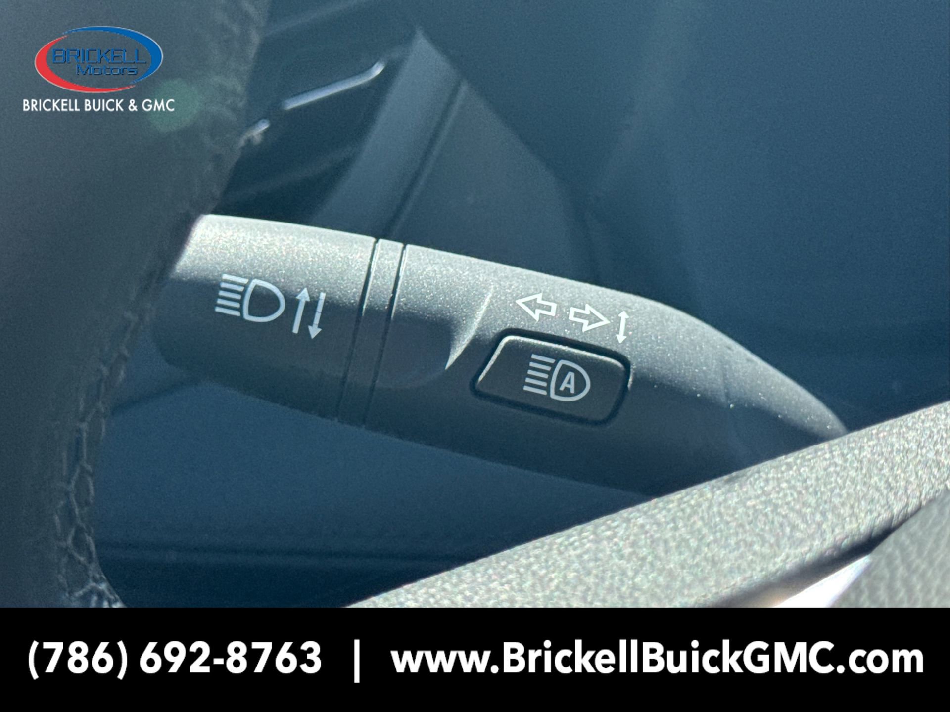 New 2026 Buick Encore GX Sport Touring w/ Comfort Package image 32