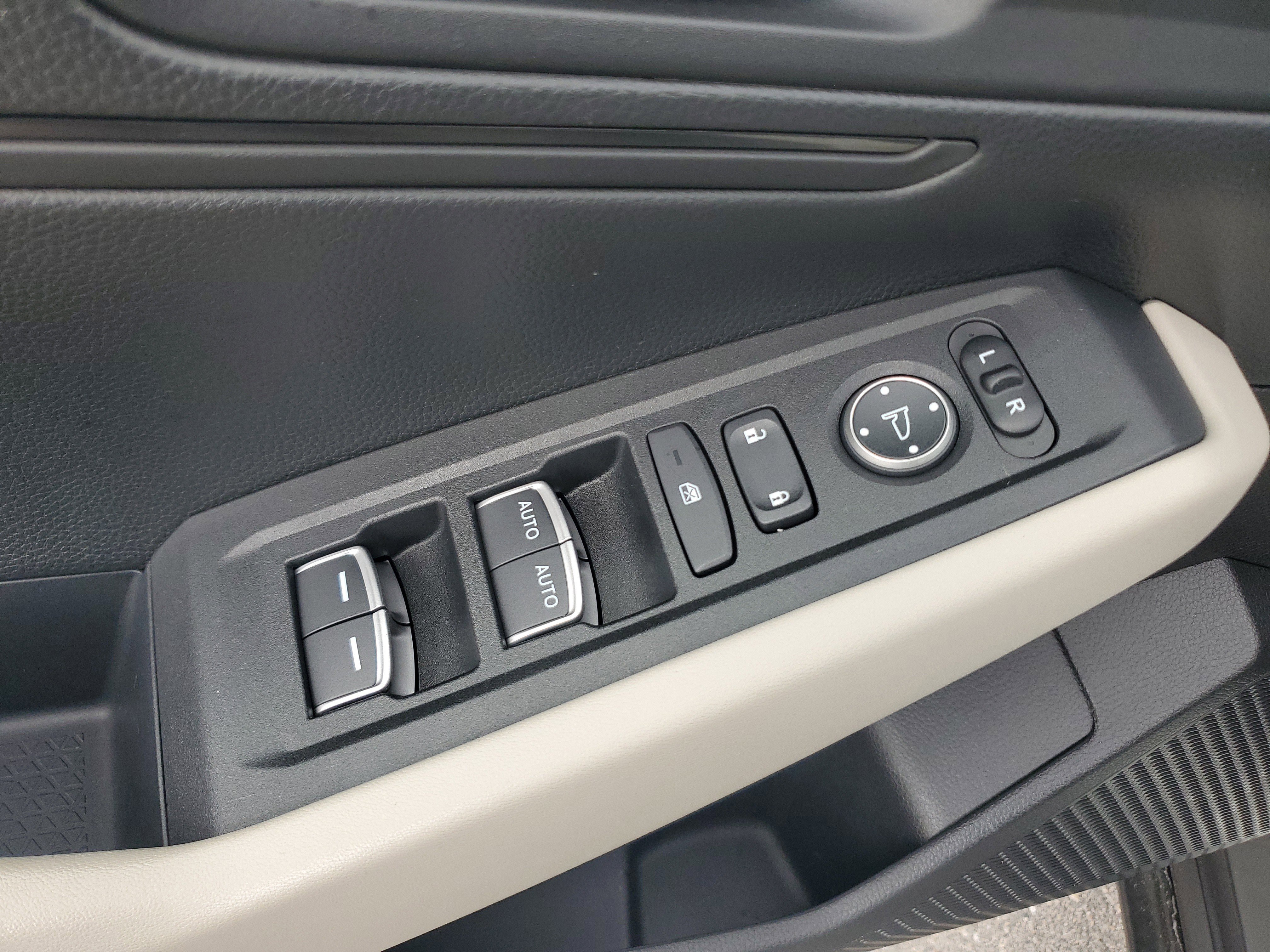 Used 2024 Honda Accord LX image 27