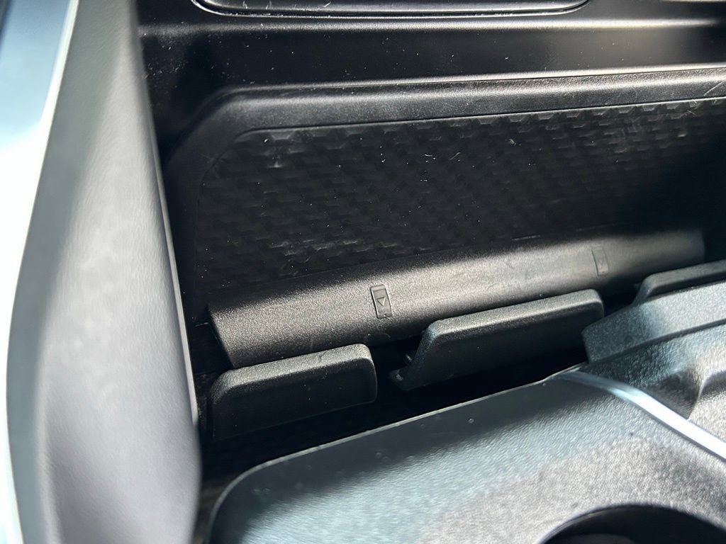 Certified 2024 RAM 1500 Big Horn image 59