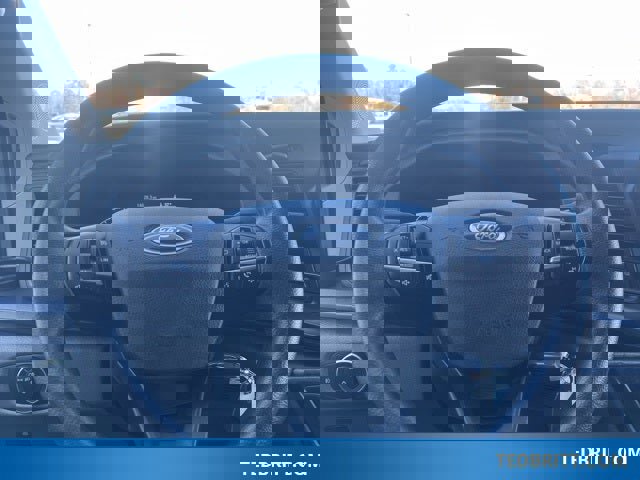 Used 2024 Ford Transit 250 Low Roof w/ Exterior Upgrade Package image 19