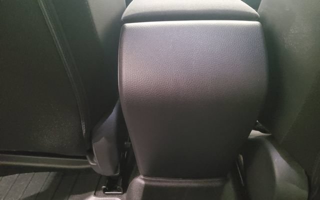 Certified 2024 Honda Civic Sport image 20