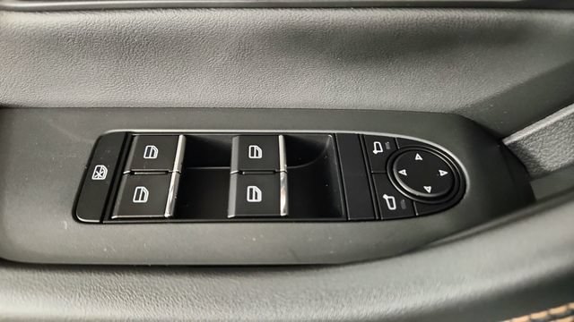 New 2026 MAZDA CX-90 Plug-In Hybrid w/ Preferred AWD/4WD image 10
