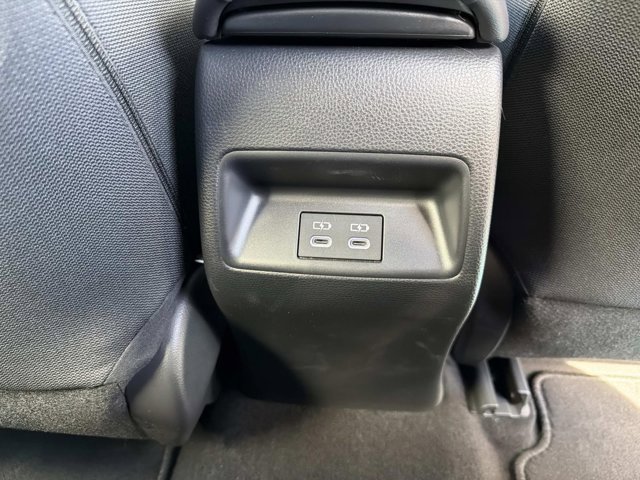 Certified 2024 Toyota Corolla SE image 20