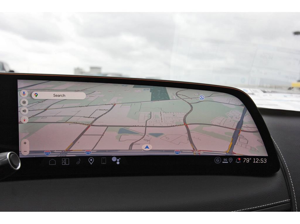 New 2026 Cadillac CT5 V image 18