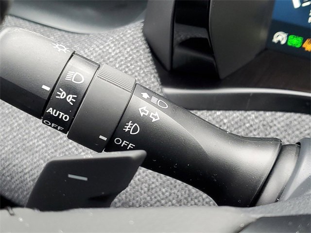 New 2026 Subaru Outback Limited XT image 24