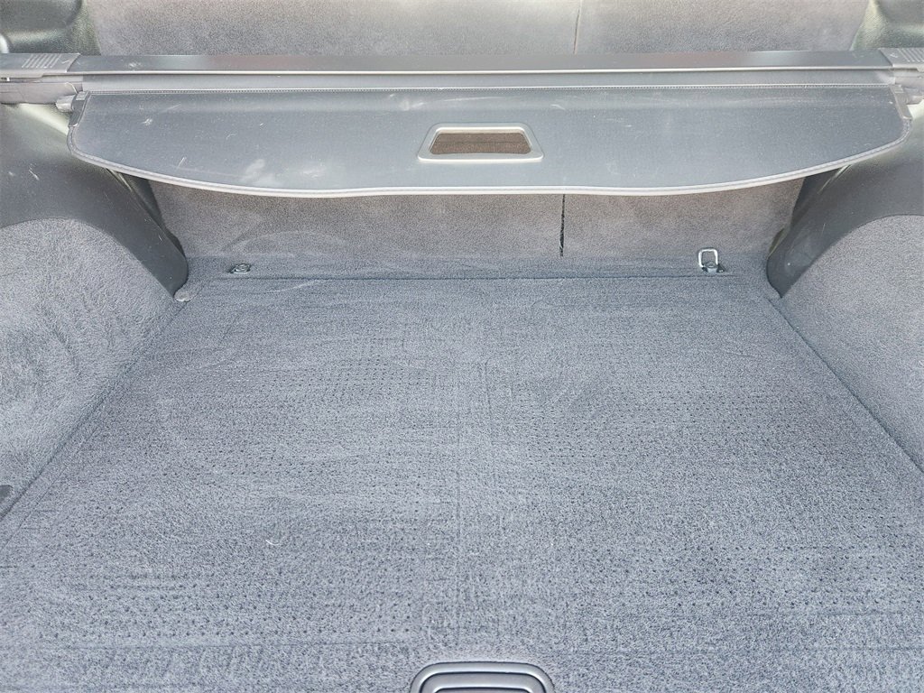 Used 2021 Jeep Grand Cherokee Overland image 33