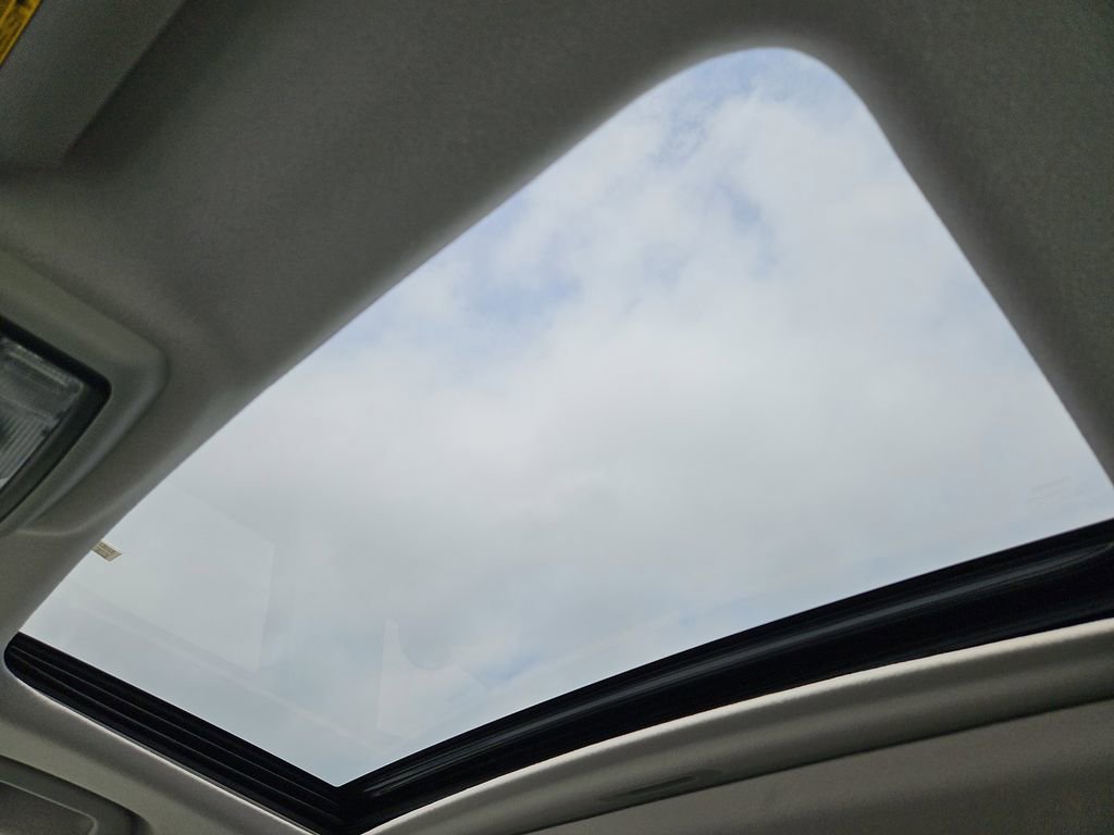 Used 2023 Toyota 4Runner SR5 Premium w/ Moonroof Package image 20