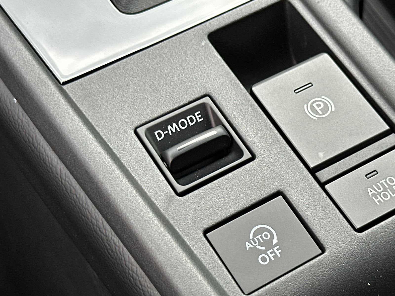 New 2026 Nissan Sentra SR w/ SR Premium Package image 33