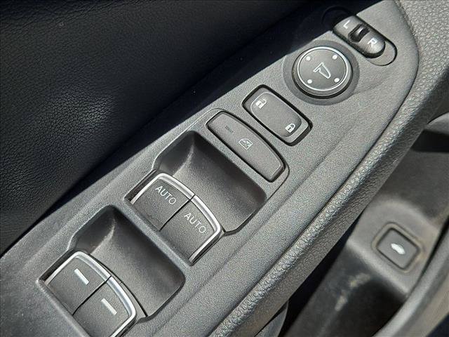 Used 2018 Honda Accord Sport image 10