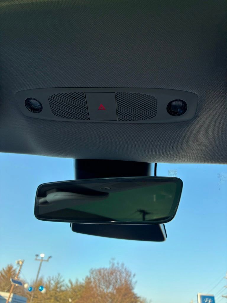 Used 2021 Tesla Model 3 Performance image 38