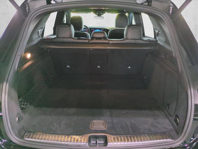 Certified 2023 Mercedes-Benz GLE 350 image 9