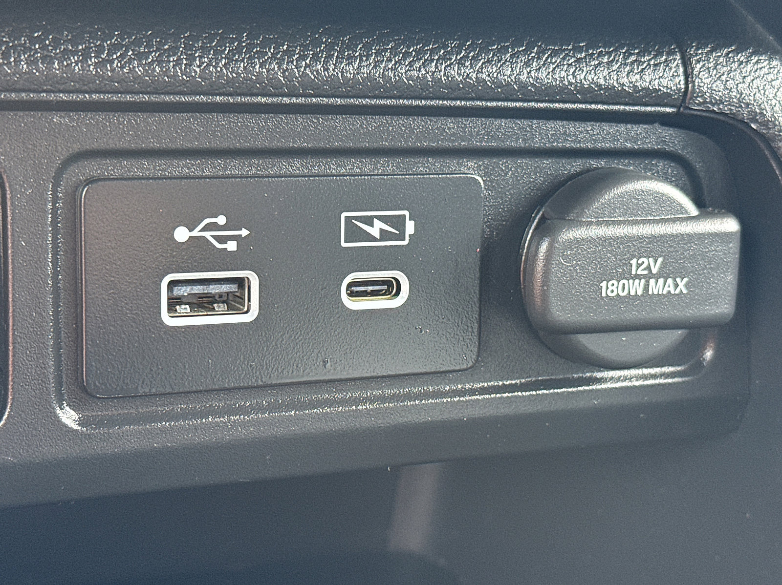 Used 2024 Honda Pilot EX-L image 26