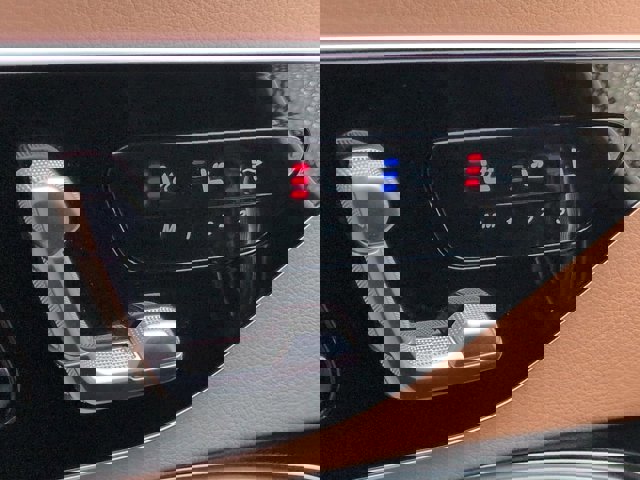 Certified 2024 Mercedes-Benz CLE 300 4MATIC Cabriolet image 22