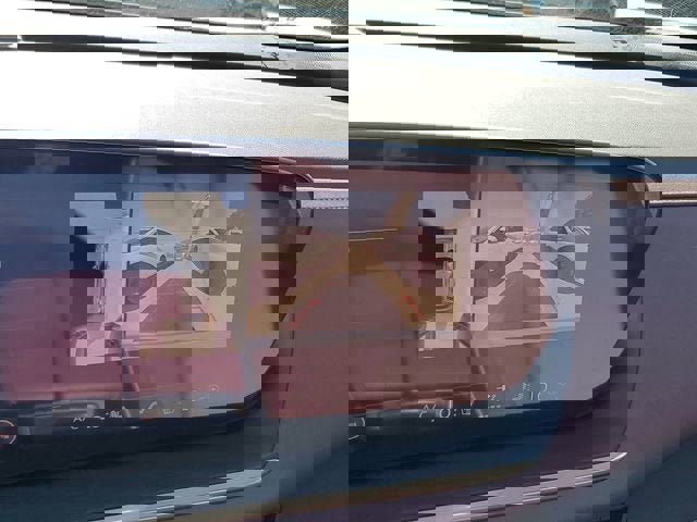 New 2026 Buick Envision Sport Touring image 22