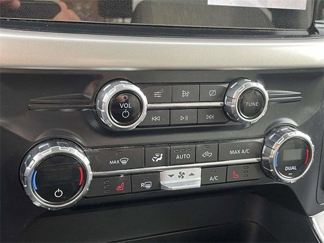 Certified 2021 Ford F150 XLT w/ Equipment Group 302A High image 29